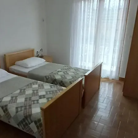 Appartamento Center